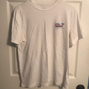Men’s Vineyard Vines Shirt